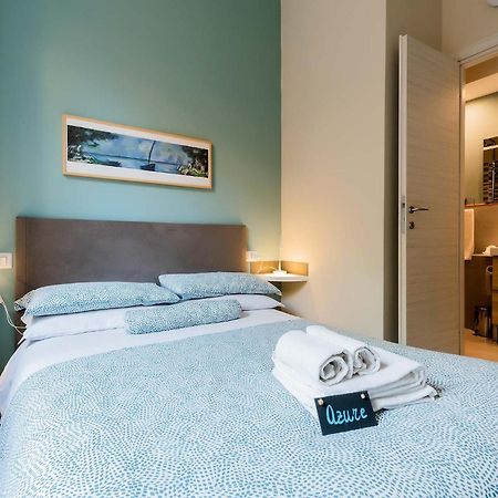 Paola Guest House Rome Exterior photo